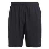 Boxer uomo Solid CLX classic