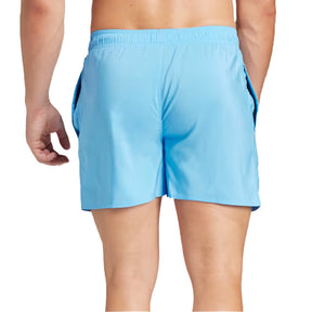 Boxer uomo Solid CLX classic