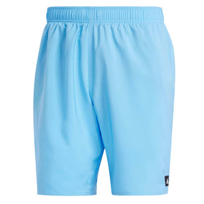 Boxer uomo Solid CLX classic