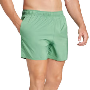 Boxer uomo Solid CLX