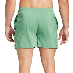 Boxer uomo Solid CLX