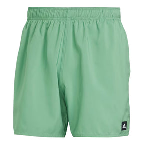 Boxer uomo Solid CLX