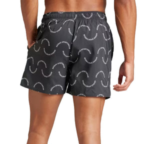 Boxer uomo Wave Logo CLX