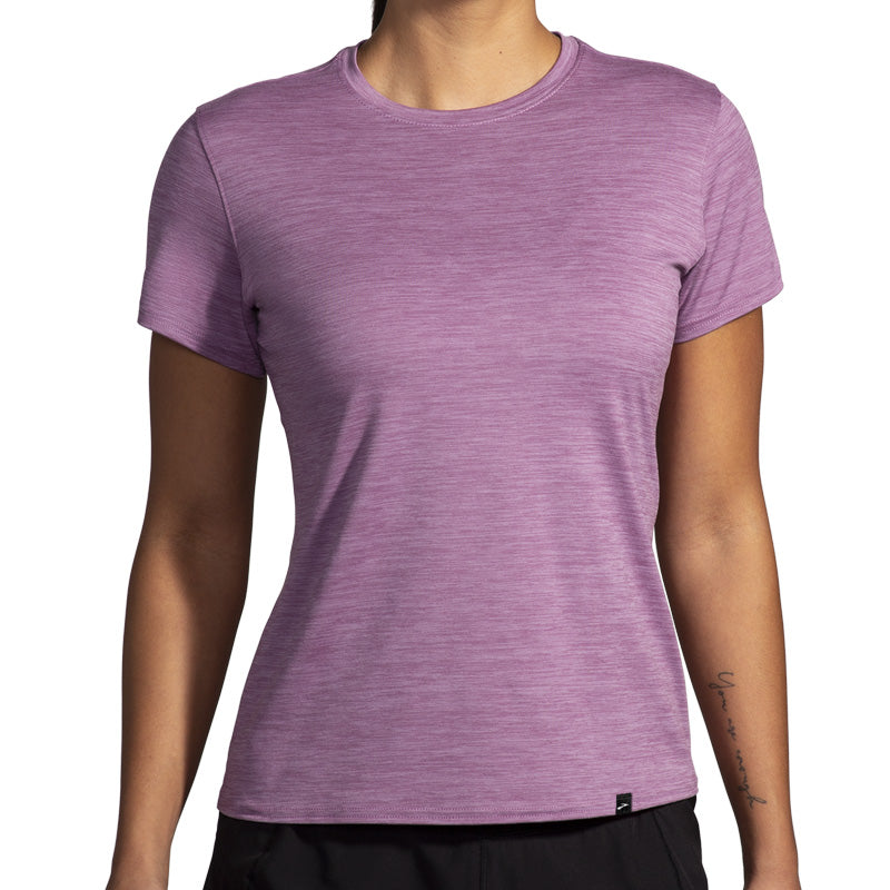 T-Shirt donna Luxe