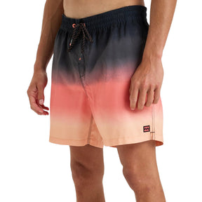 Boxer uomo All Day Fade 16