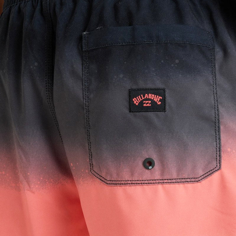 Boxer uomo All Day Fade 16