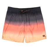 Boxer uomo All Day Fade 16