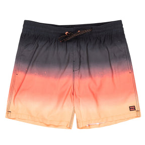 Boxer uomo All Day Fade 16