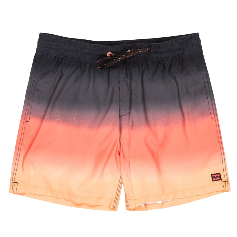 Boxer uomo All Day Fade 16