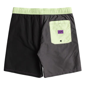 Boxer uomo All Day Interchange Layback 17.5