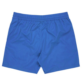 Boxer uomo All Day 16