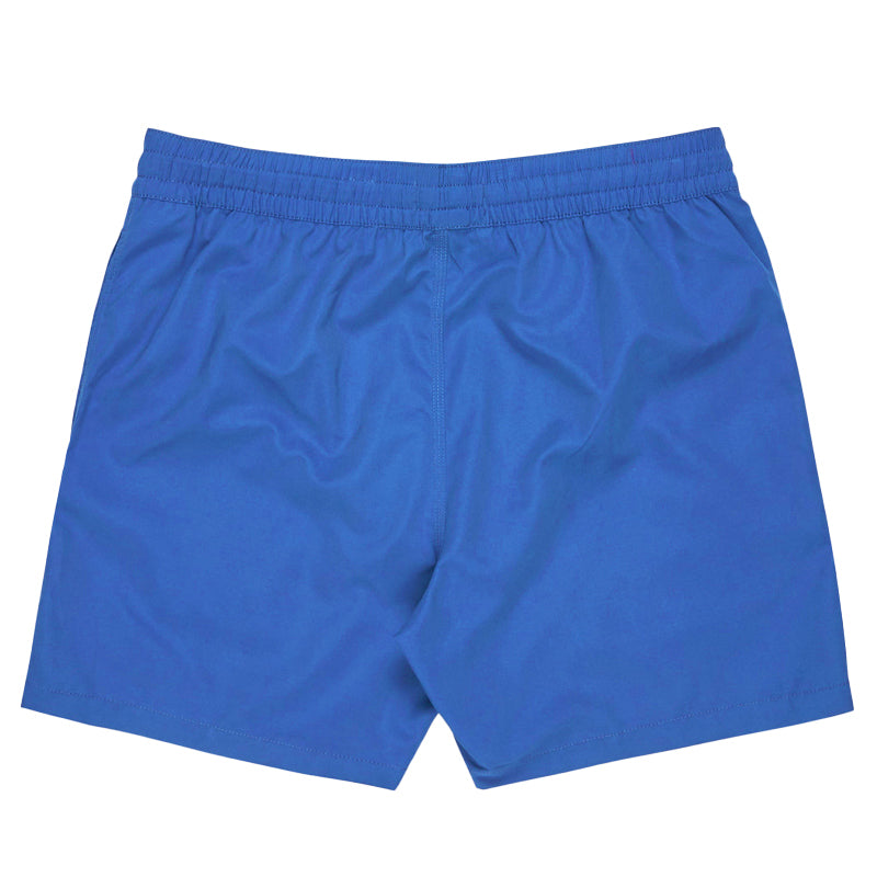 Boxer uomo All Day 16