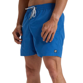 Boxer uomo All Day 16