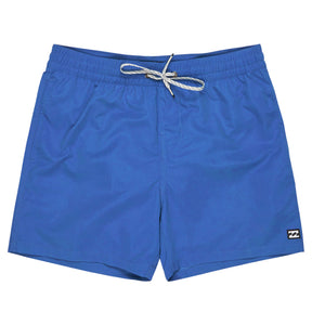 Boxer uomo All Day 16
