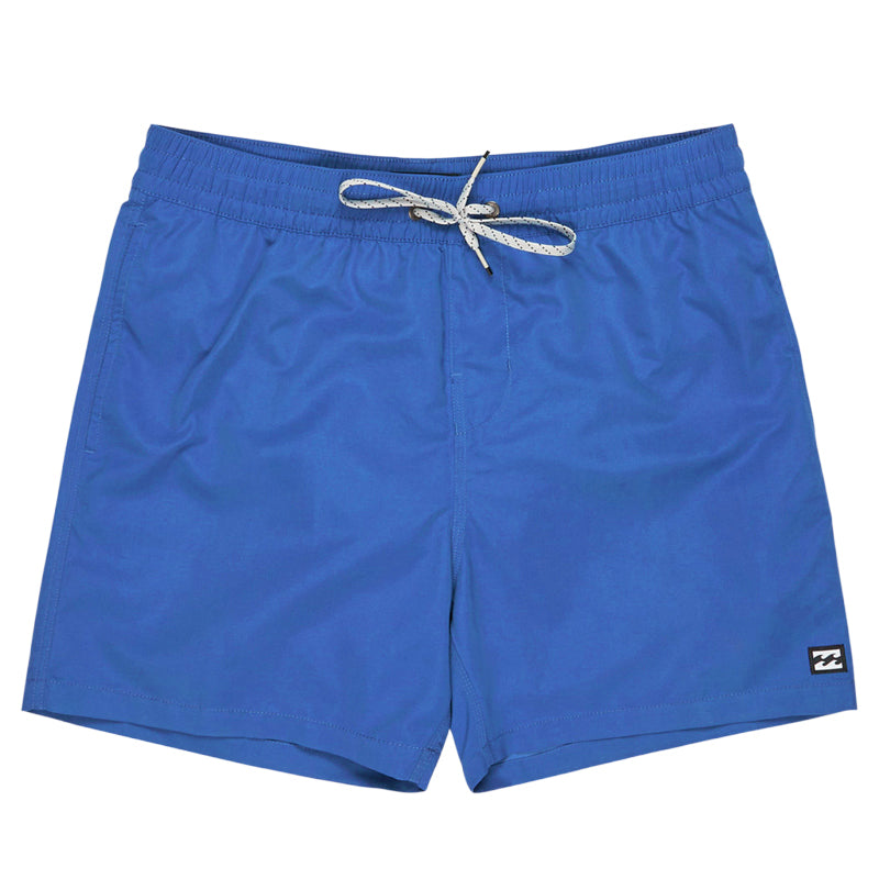 Boxer uomo All Day 16