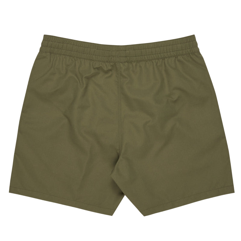 Boxer uomo All Day 16