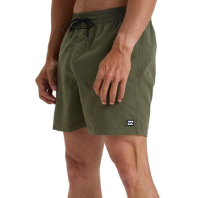 Boxer uomo All Day 16