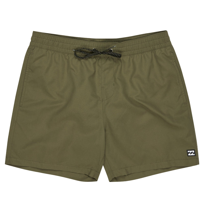 Boxer uomo All Day 16