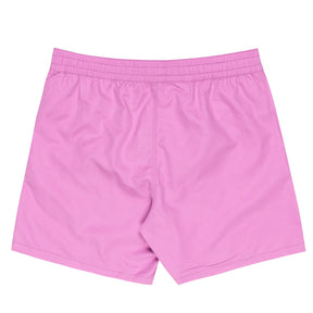 Boxer uomo All Day 16