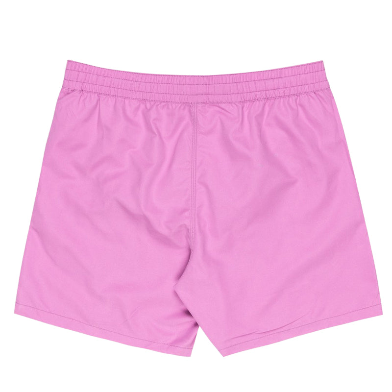 Boxer uomo All Day 16