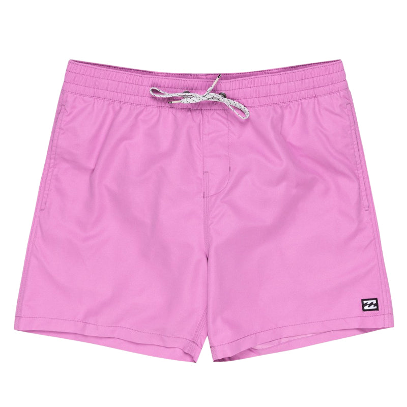 Boxer uomo All Day 16