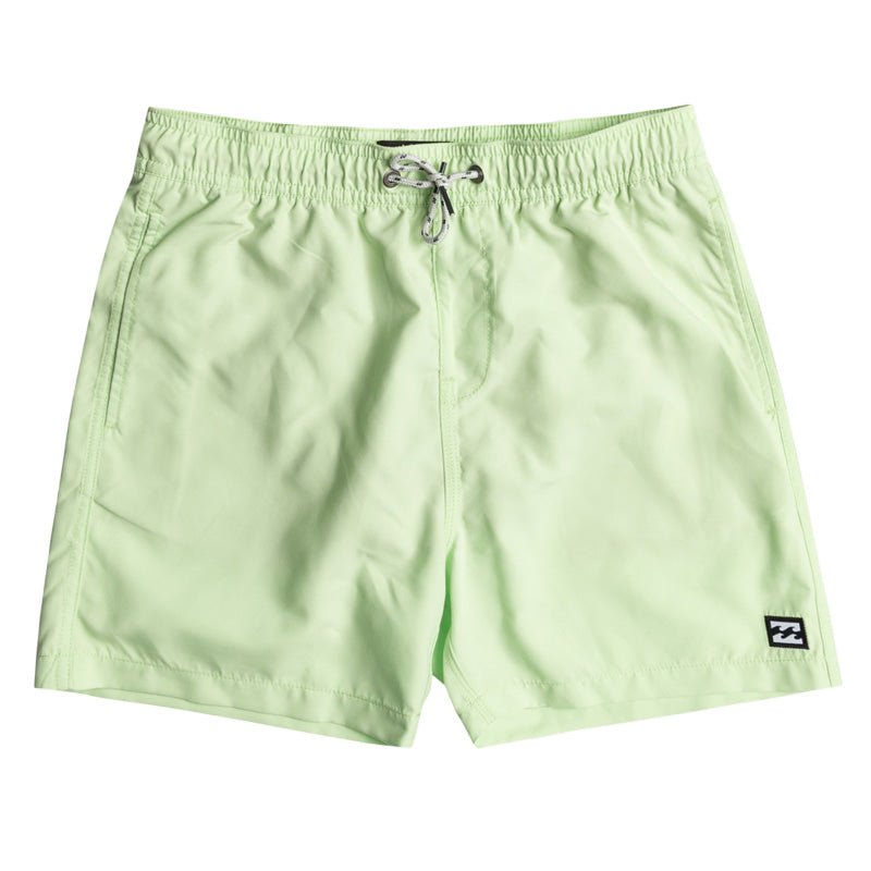 Boxer uomo All Day Layback 16