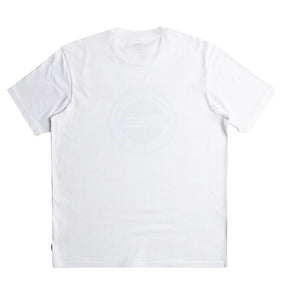 T-Shirt uomo Rotor Fill