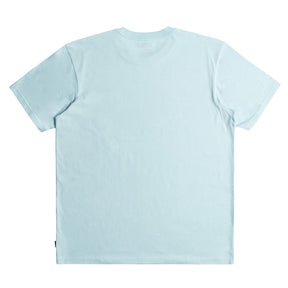 T-Shirt uomo Rotor Fill