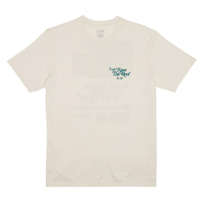 T-Shirt uomo Coral Gardeners Lets Save The Reef