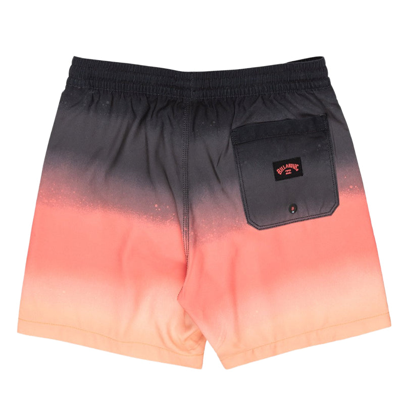 Boxer bambino All Day Fade