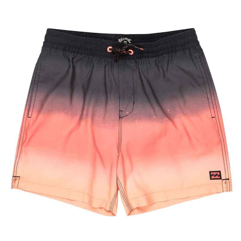 Boxer bambino All Day Fade