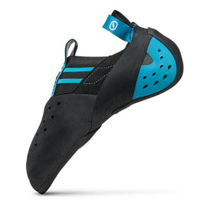 Scarpette uomo Instinct S