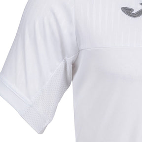 T-Shirt bambino Montreal