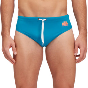 Slip uomo Iconic Rainbow