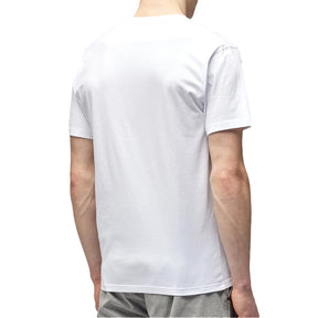 T-Shirt uomo tasca