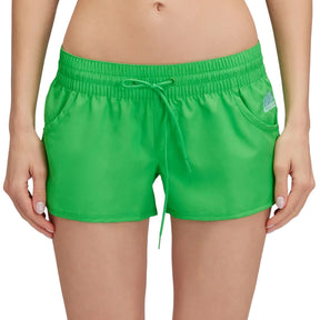 Boxer donna Margate