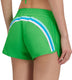 Boxer donna Margate