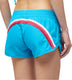 Boxer donna Kiana