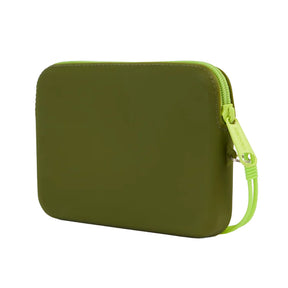 Borsa mini Logo