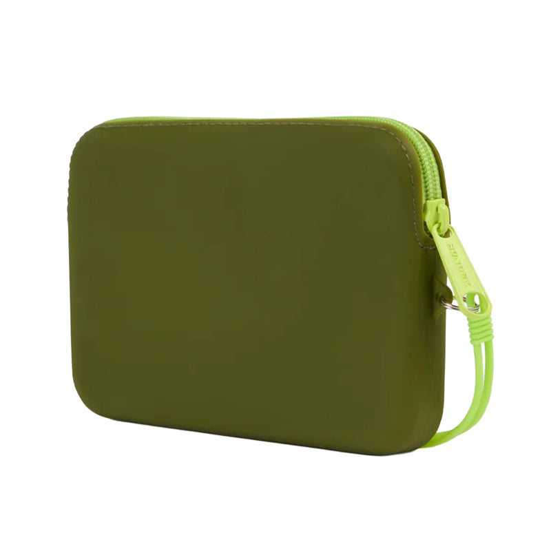 Borsa mini Logo