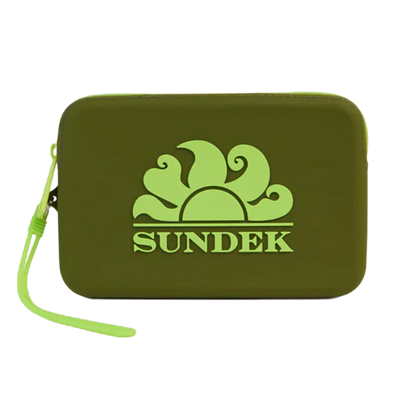 Borsa mini Logo