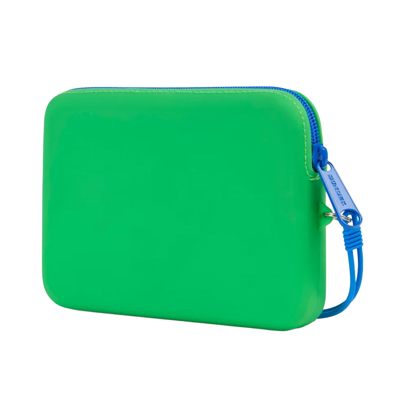 Borsa mini Logo