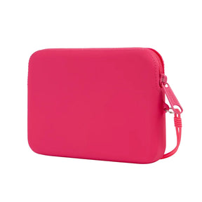Borsa mini Logo