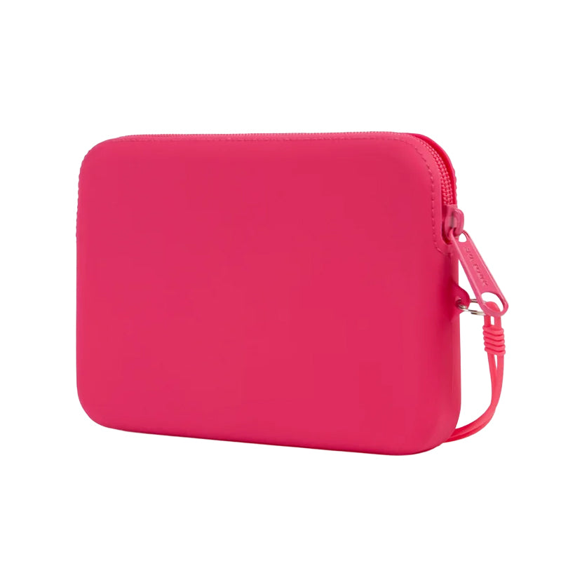 Borsa mini Logo