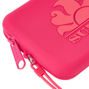 Borsa mini Logo