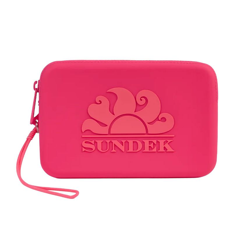 Borsa mini Logo