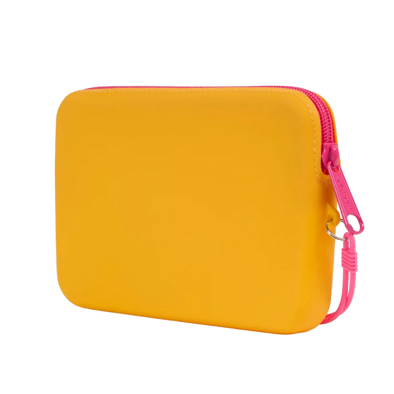 Borsa mini Logo