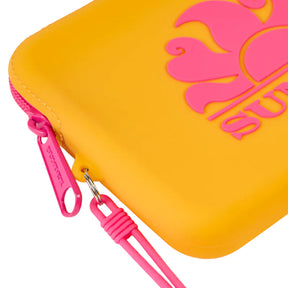 Borsa mini Logo