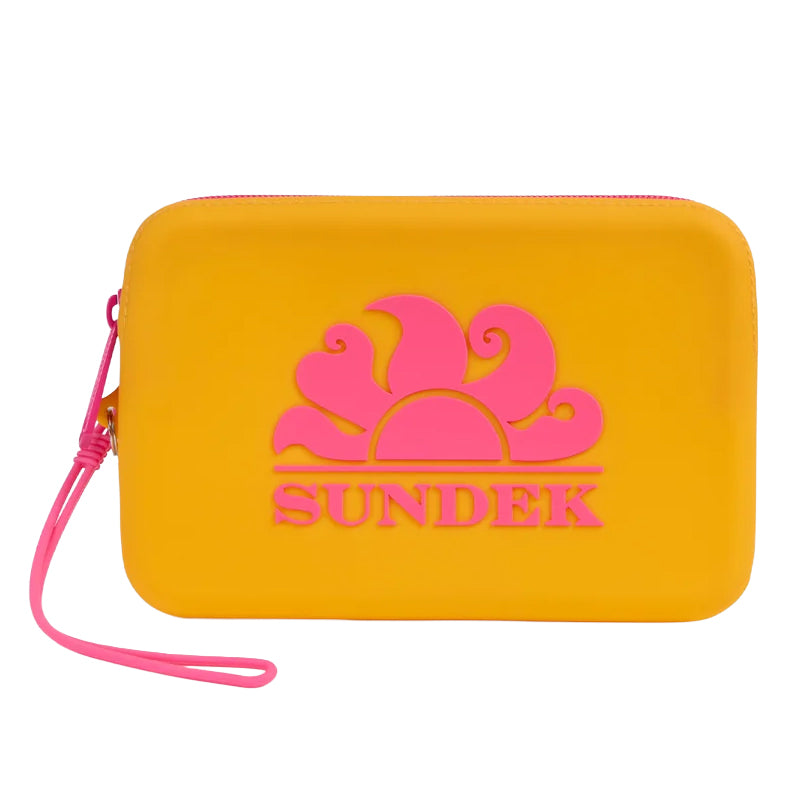Borsa mini Logo