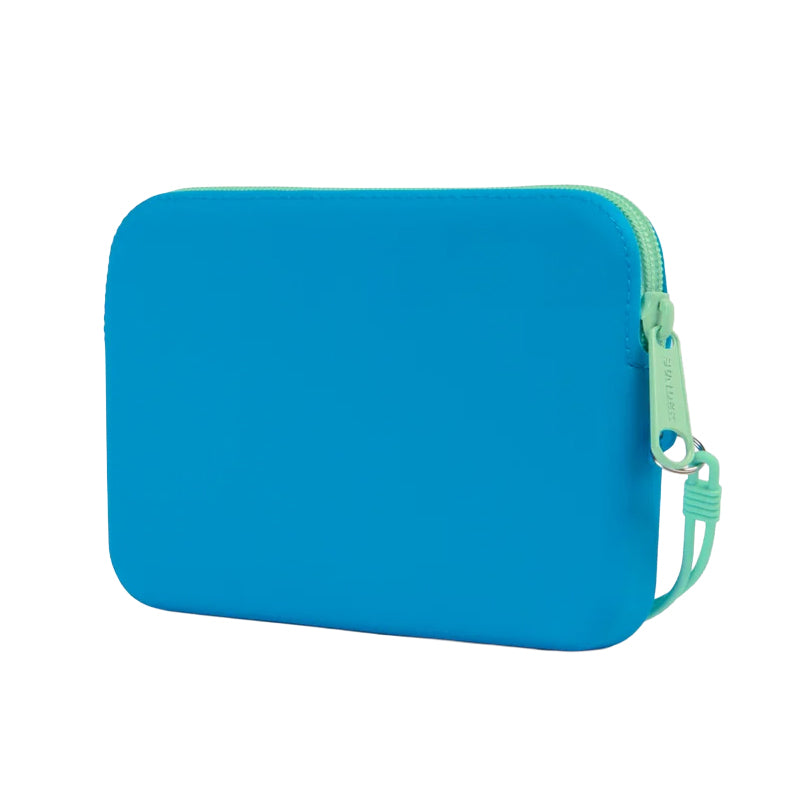 Borsa mini Logo